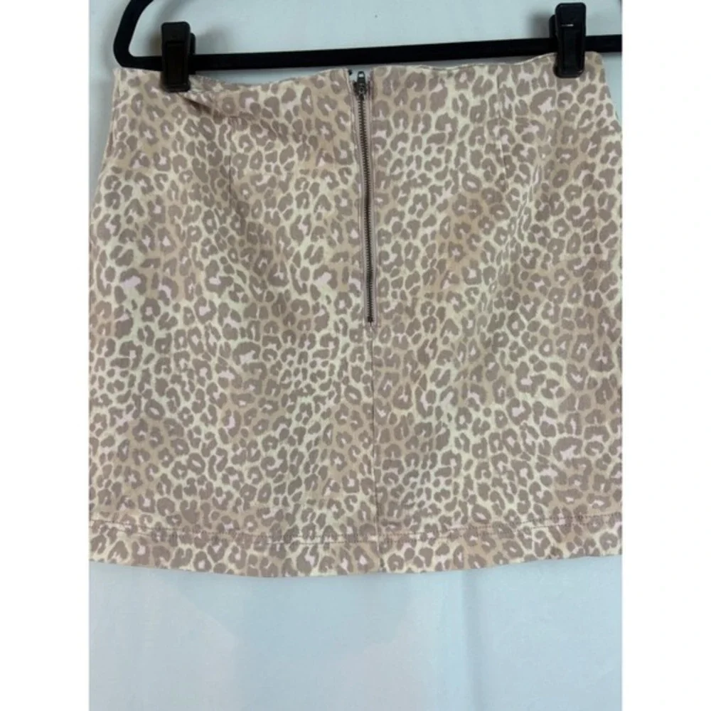 wild fable waist seam